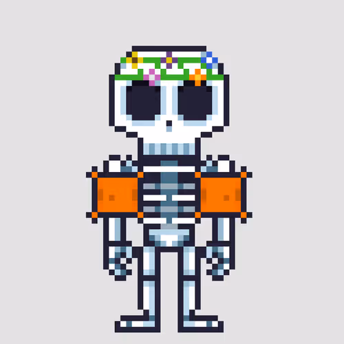 Item #109958105041416814783775059883099808713701645995137653811078438505810682183681 Media