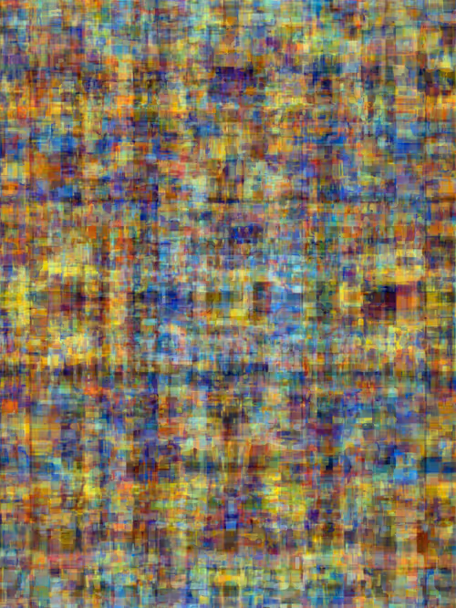 Item #55860224938085630042297357848007026744914888463498532836798339317025980022785 Media