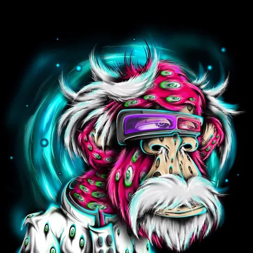 Item #19394350547096932978644852852138057428691022252737074259129129470367381848065 Media