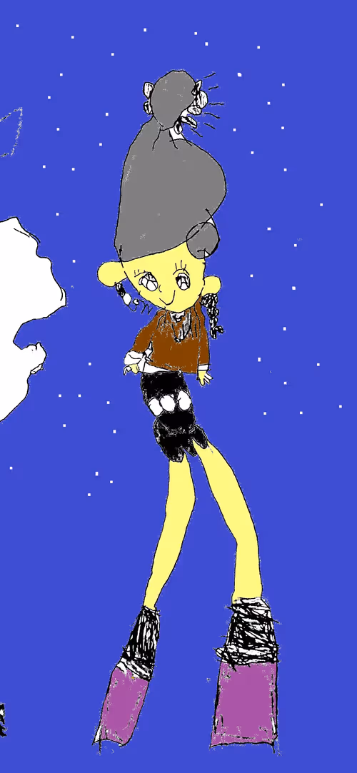 Item #27148151837581152427214010550844961324257594994784101293596053960933903433729 Media