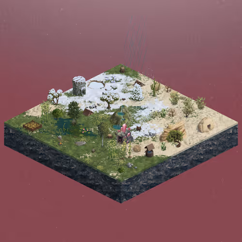 Item #46791700742454653544329424644072800179625278504229384515936262416652417630209 Media