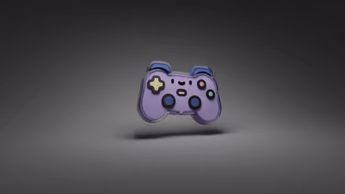 Item #69583485884737697021741729399906086861406437105329706906847846847913918464100 Media