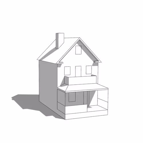 Item #51997093310098602708151540712218027410225099730941791216342786520270342455297 Media