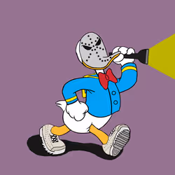 36260561940727915815779605343249861909338351910318912545566219015370622107649