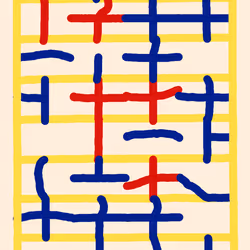 38441269529530760174436903279067870552302020082136112054512561496339226034177