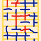 38441269529530760174436903279067870552302020082136112054512561496339226034177