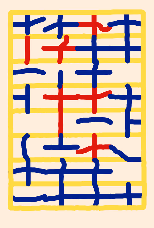 Item #38441269529530760174436903279067870552302020082136112054512561496339226034177 Media