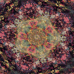 92865344142317834058796438588786317593649914540568302730894129592868267884545