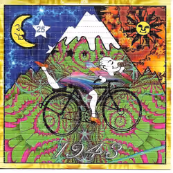 bike day