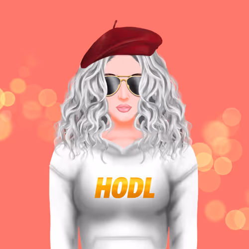 Cryptolegends Nymstudio