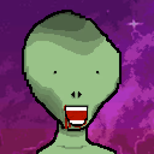 Item #50475856349566725036977688841402831101508063397538378430791826948945757601793 Media