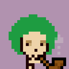 52715726994376779403966974107824689306528043528222700177499889911289687834625