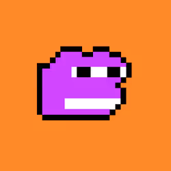 92443848644517120964468489526962470274772138713586180783986771448457259384833