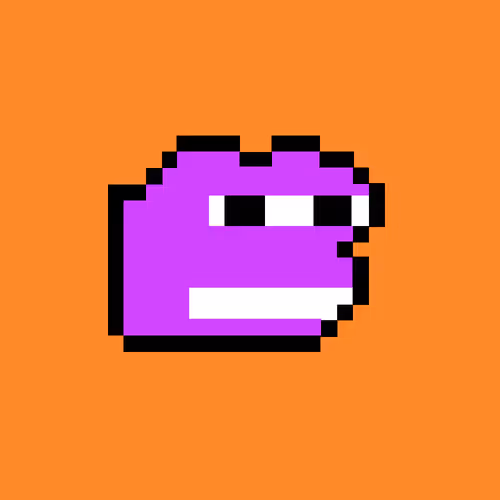 Item #92443848644517120964468489526962470274772138713586180783986771448457259384833 Media