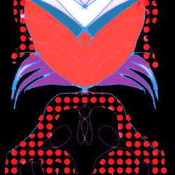 57188514280809533129288607857310155131706757681778650921855896115531174903809