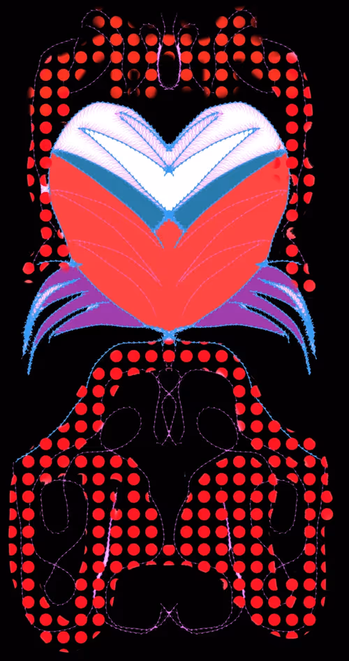 Item #57188514280809533129288607857310155131706757681778650921855896115531174903809 Media