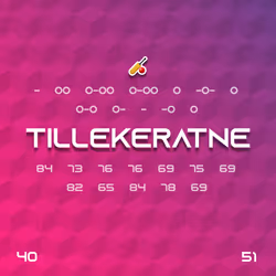 27358971622915299929560141035392929976299998336609007512477358278065277370369