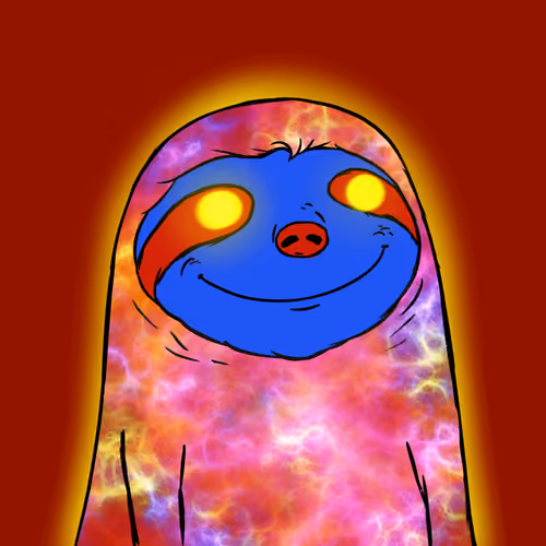12137598160000607970416678744663808466007718733498523696051033203154830229505