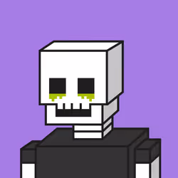 847595995290183179673426384682629137868822097787232502827648195546568458241