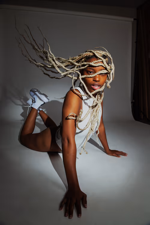 Item #73265567711006519448426510313968635939035028253566904959325407658903097835521 Media