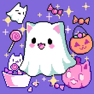 Item #58811179388067127948312763744960816539054544338312292935514425226135888461825 Media