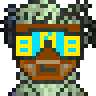 Item #41252286529332234484855916732782506238040352367725112793456751388147434127361 Media