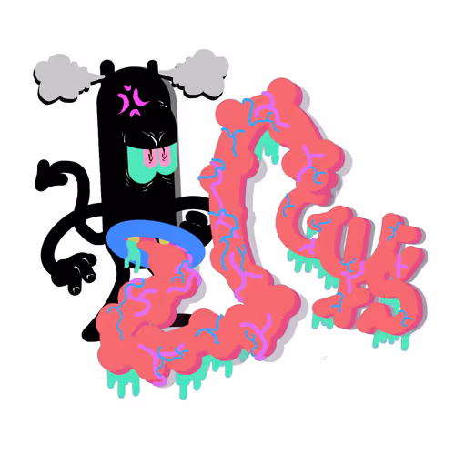 Item #80787950739850725124162890771576522752942410416209356219999872603141280104449 Media