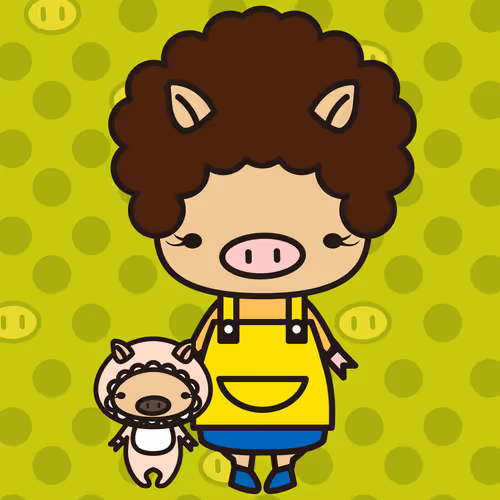 Item #91195321964781980193673644913847611645629413530415450137093538970139325628417 Media