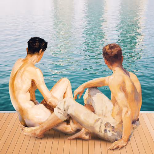 Item #25249503321639968568411337117502815896451552420001888258434038840727059824641 Media