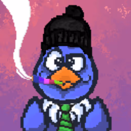 Moreto Collection - old