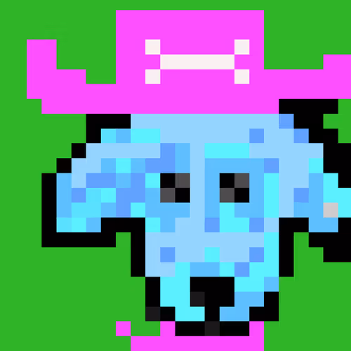 87442966398511954732511574934239286102081996665340087753369254922775070507009