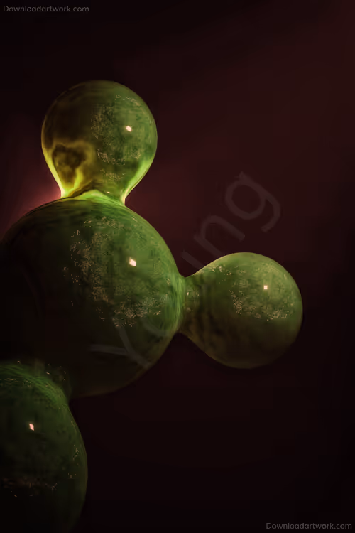 Item #102893181942528365744874889101518488694718582896691070696006376108811102453761 Media