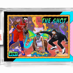 81678603736433480652309471562595884520144065466341654349472627676957567352833