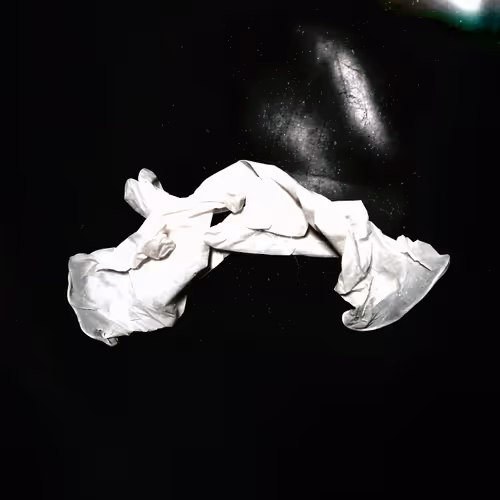 Item #19579465332489047460725573155417411555821182543570600011556976736827495940097 Media