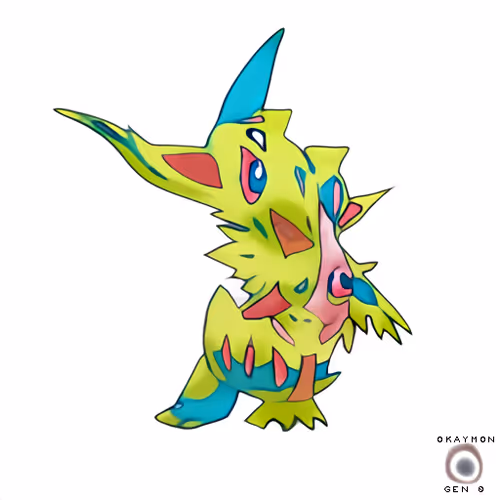 Item #102015086681549844838410863358515173636879666181373650954393942731338488479745 Media
