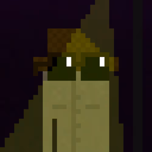 Item #33120932699420302427026419831456891740305313356052018617627242899676476735489 Media