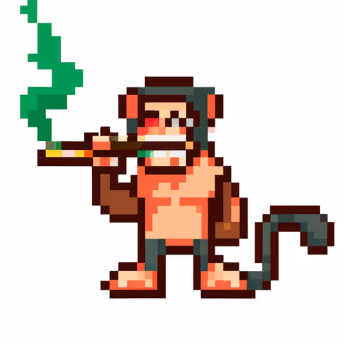 Item #96261515489386055853530662763099873266071719801479830027565531891785395077121 Media