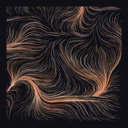 Item #12610632496049524164095677642880400443239125576031298445623241820506368770049 Media