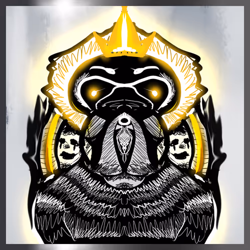 72479584942826928391981495598240103269205727687925678818028085587453579100161