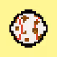 46644538421624651538536860792450323477309861581511461874577889939172697833473