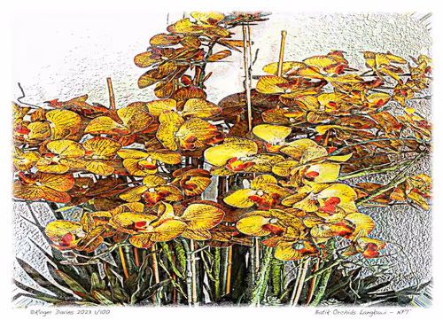 Item #113829610119937179277145653237989536661159515398728099625049874689751892623361 Media