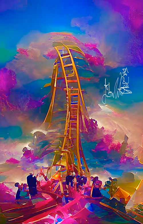 Item #98310148464188755060653854326311104309780366072712495410044361822798757232641 Media