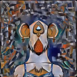 9751490465840769731720584047337371822039960347139785188928788572214667509761