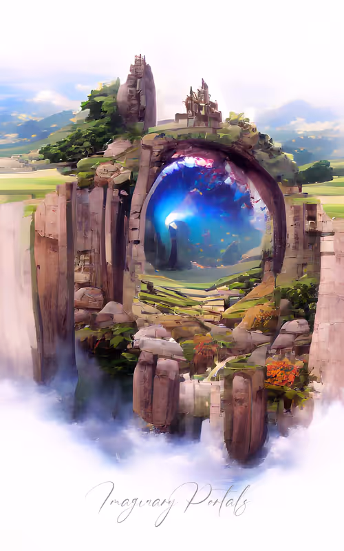 Item #75555567405222370764399415683476240757763270023300114371285412851513812844545 Media