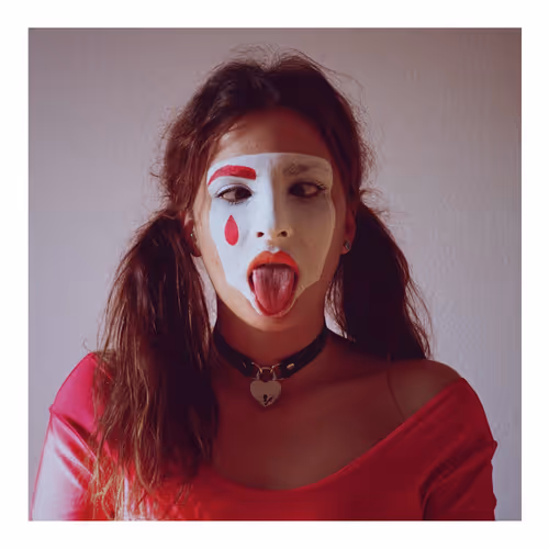 Item #65921046603589680803380050582939464182208799172879777310519078056756265353217 Media