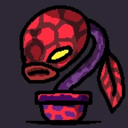 MonsPot #0021