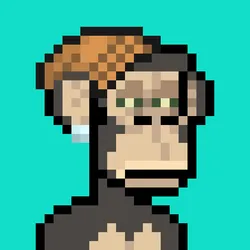 PixelApe 530