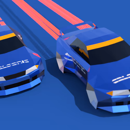 12977563972349988411686439884965153618960729972150418475747426276314439483393