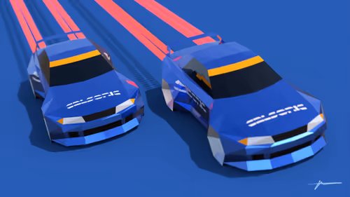 Item #12977563972349988411686439884965153618960729972150418475747426276314439483393 Media