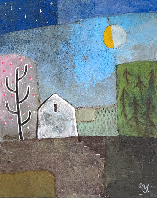 Item #39469084610503302702549989672509879519287254438765131235446663762657775976449 Media